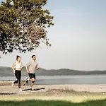 Falkensteiner Premium Mobile Homes And Camping Zadar